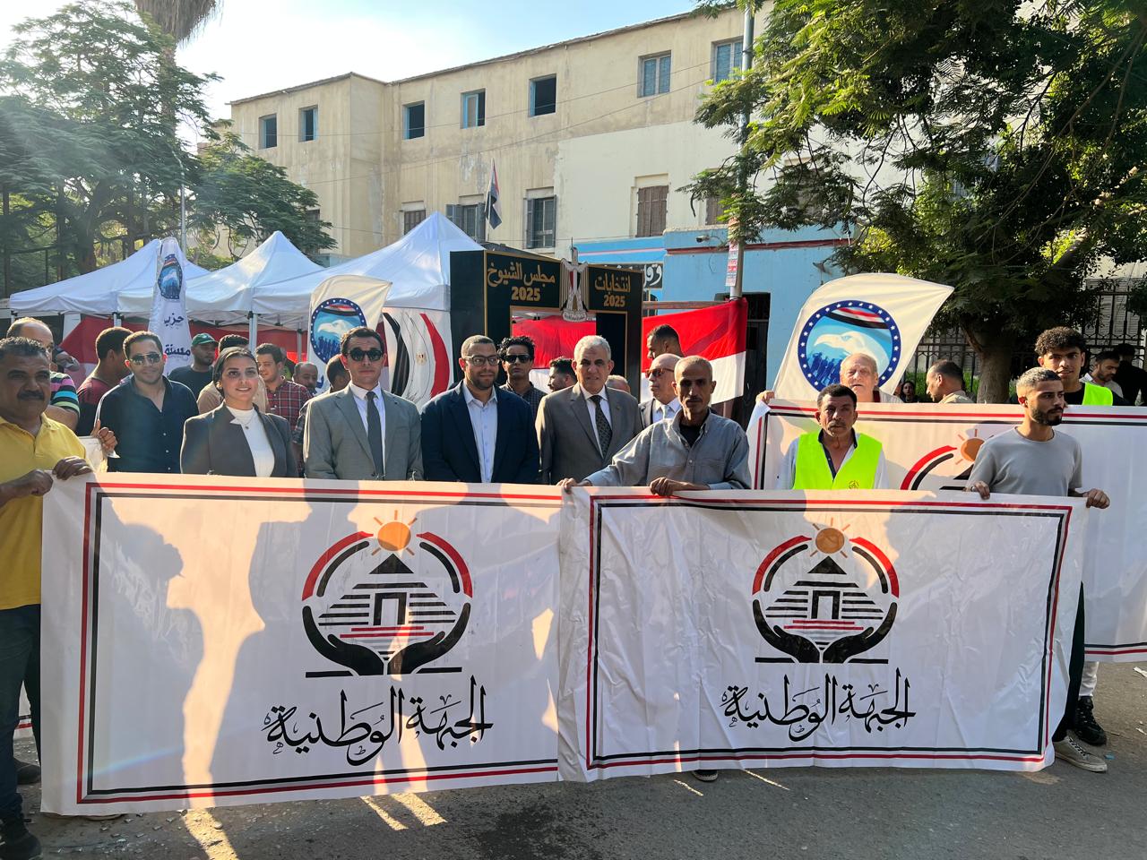 ae556966-c1de-4e0e-8435-90838b814097