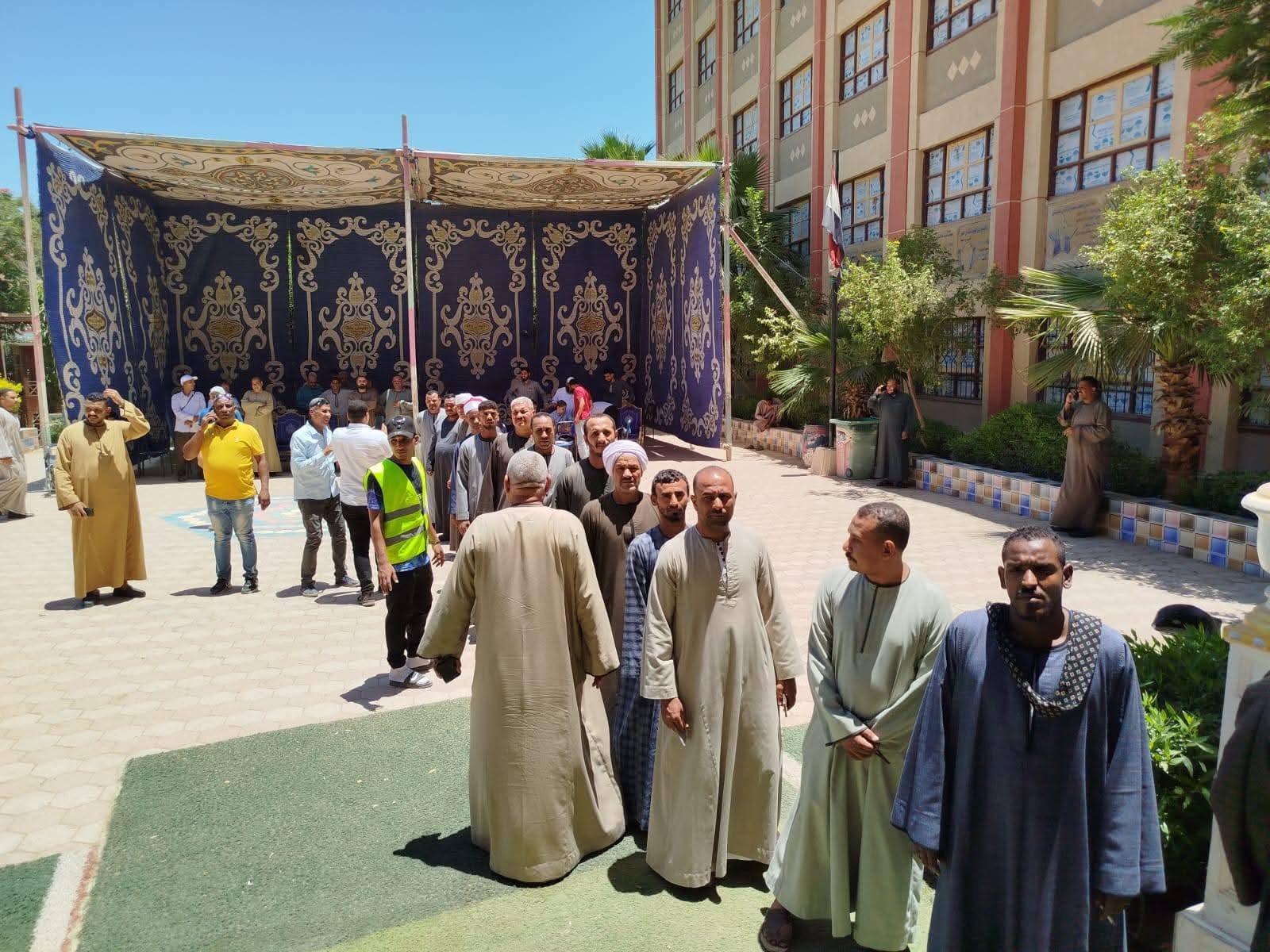 FB_IMG_1754306438288 (1)