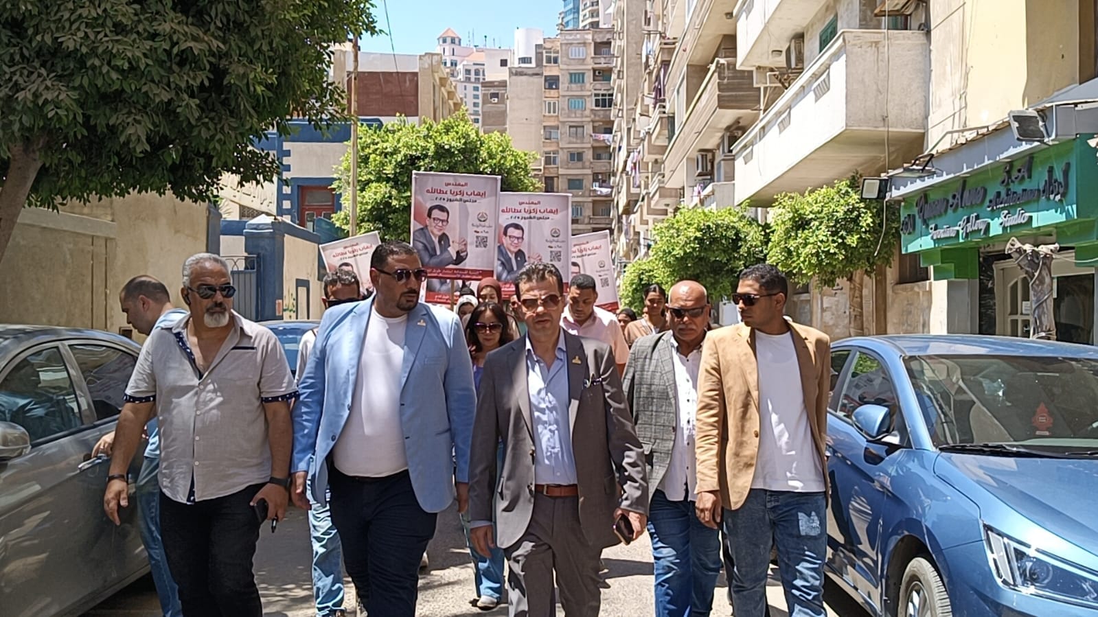 7b3ed170-4a53-4874-b80d-1d1e9432c88e