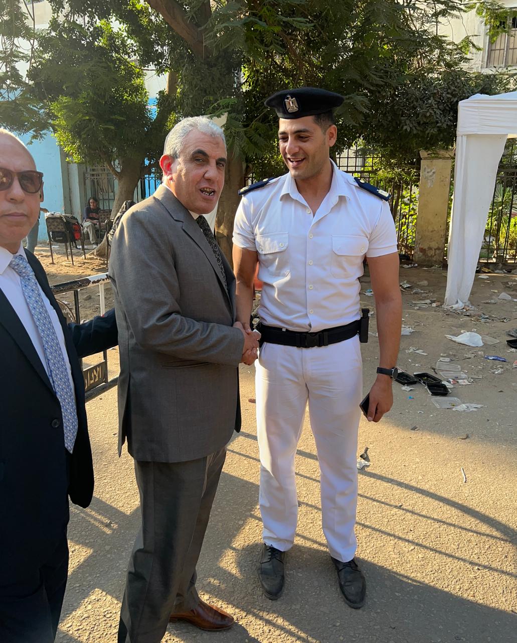 deb01f62-4a89-4a3d-a429-ecb5ed5385d8