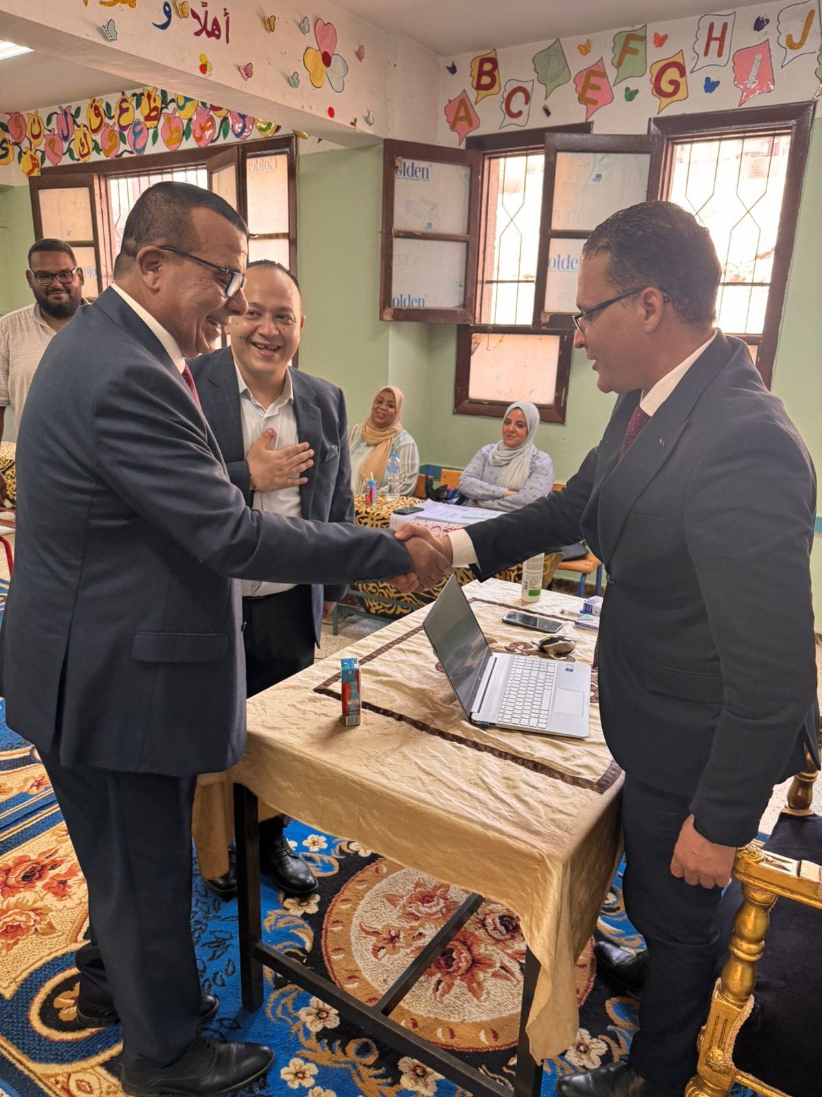 64cdfa90-d6af-44bf-b183-a1a97ab7b39c