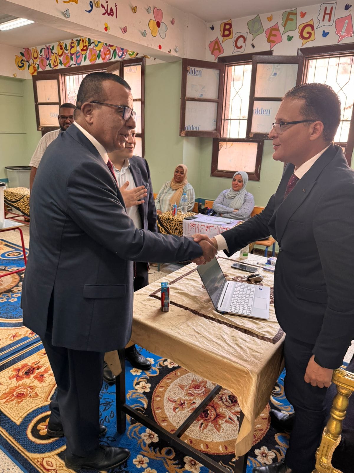 2a7e1af4-ec87-49dd-a07a-55de6caac415