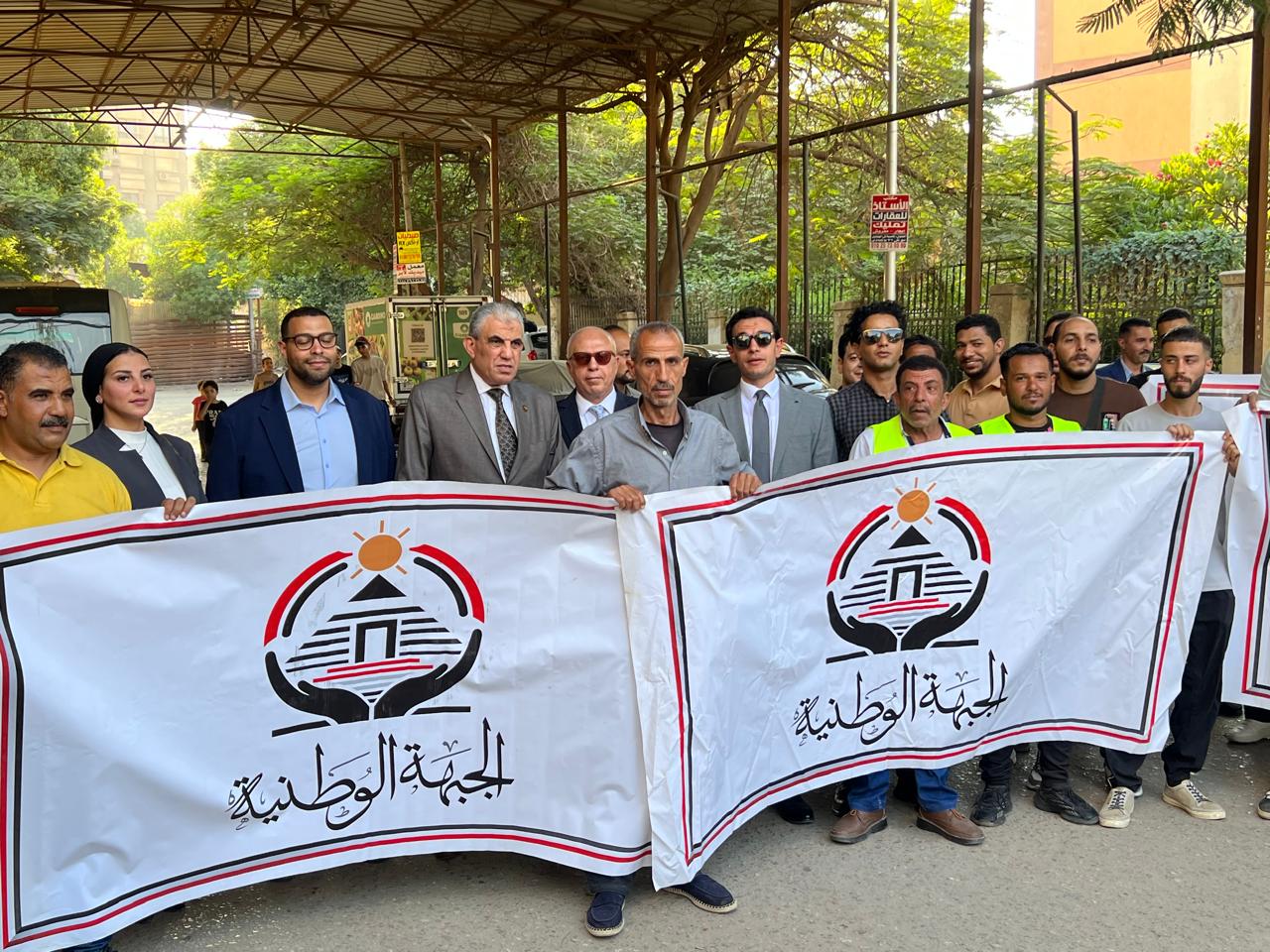 d96c3ae0-b5db-48bb-acb9-b8a48fc78c05 d96c3ae0-b5db-48bb-acb9-b8a48fc78c05