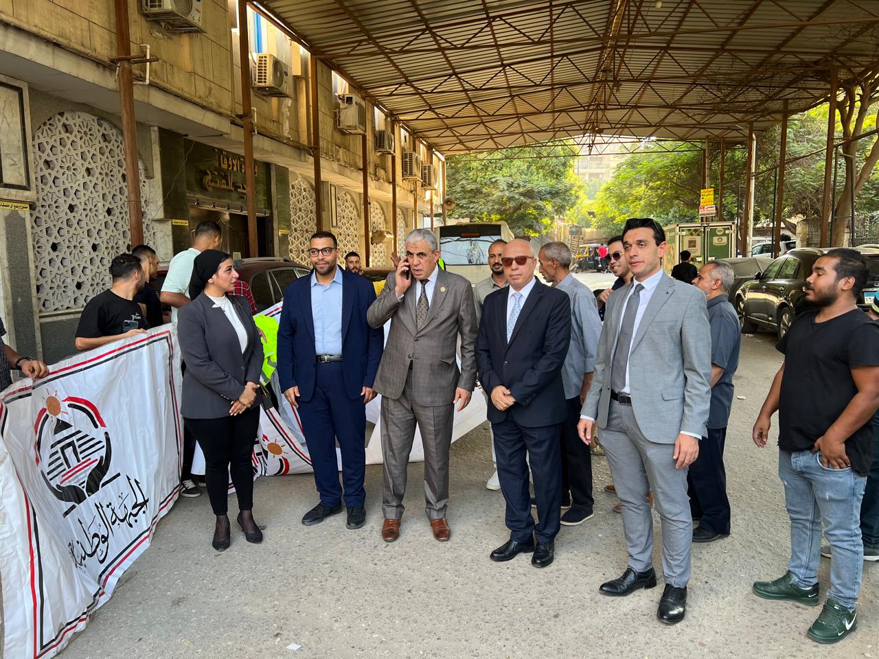 6c5d4954-ab7f-4d92-b5ba-a7efda11bb7b 6c5d4954-ab7f-4d92-b5ba-a7efda11bb7b