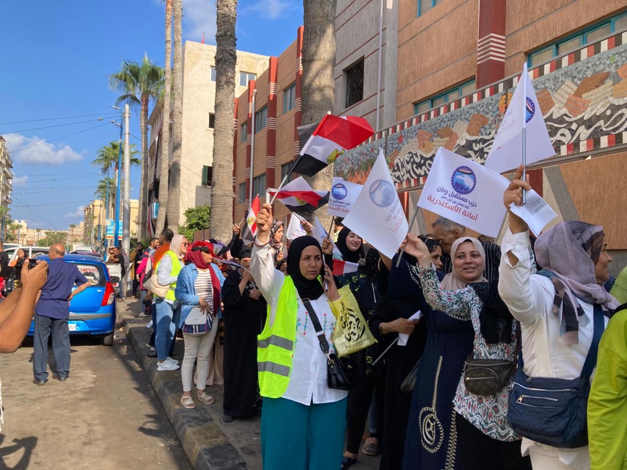 fb056ba5-508c-44b4-9e0f-c8dcfc8ac9d0