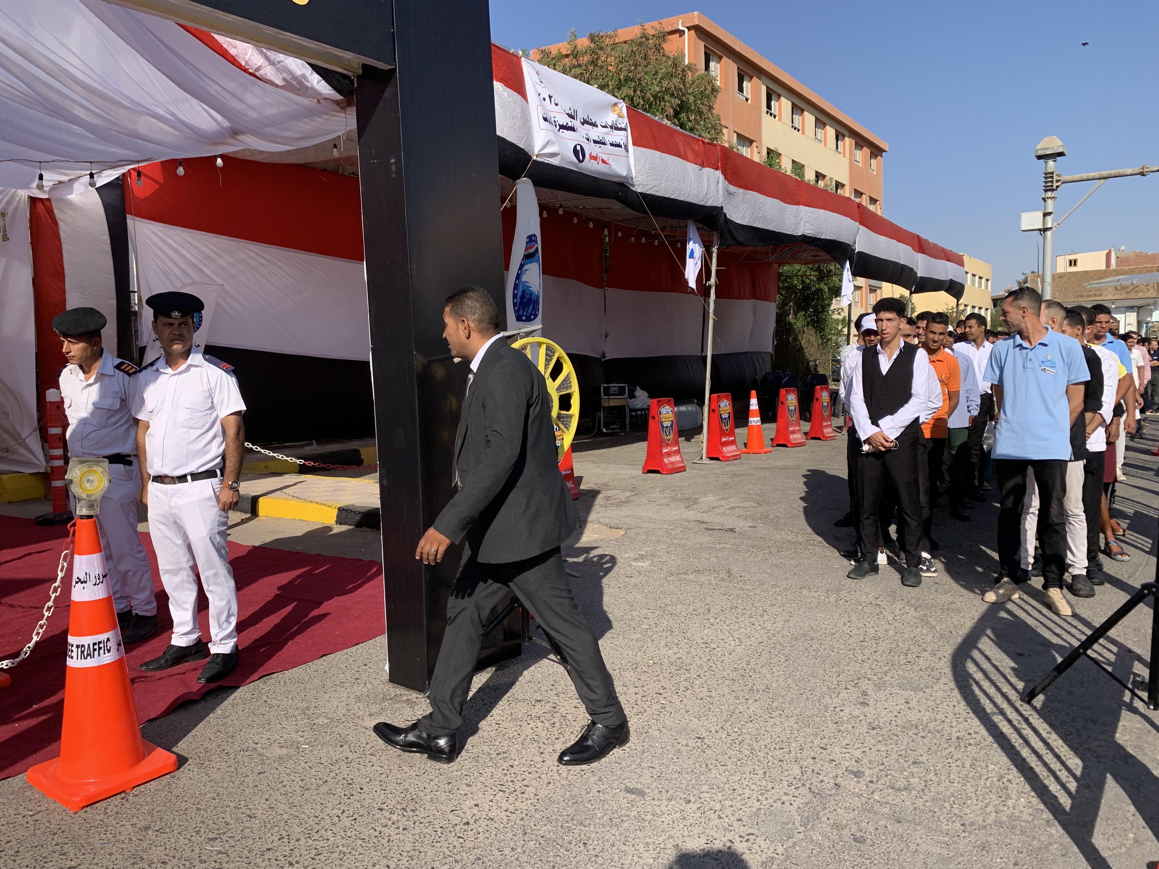 اللجان الانتخابية بالبحر الاحمر اللجان الانتخابية بالبحر الاحمر