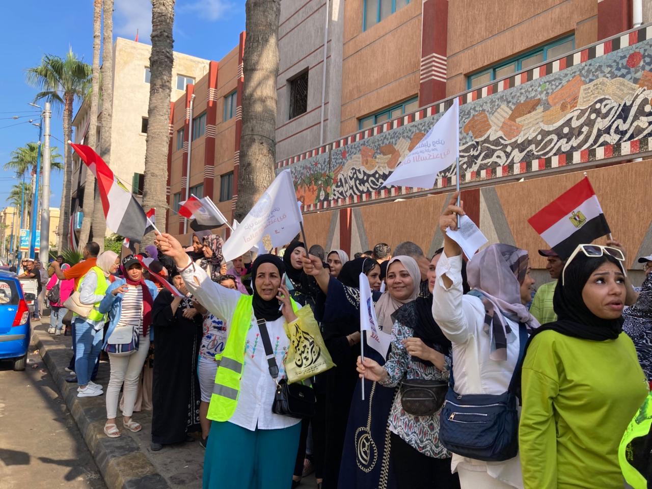 419a70d7-ff06-41c4-9c45-19470938d3d0