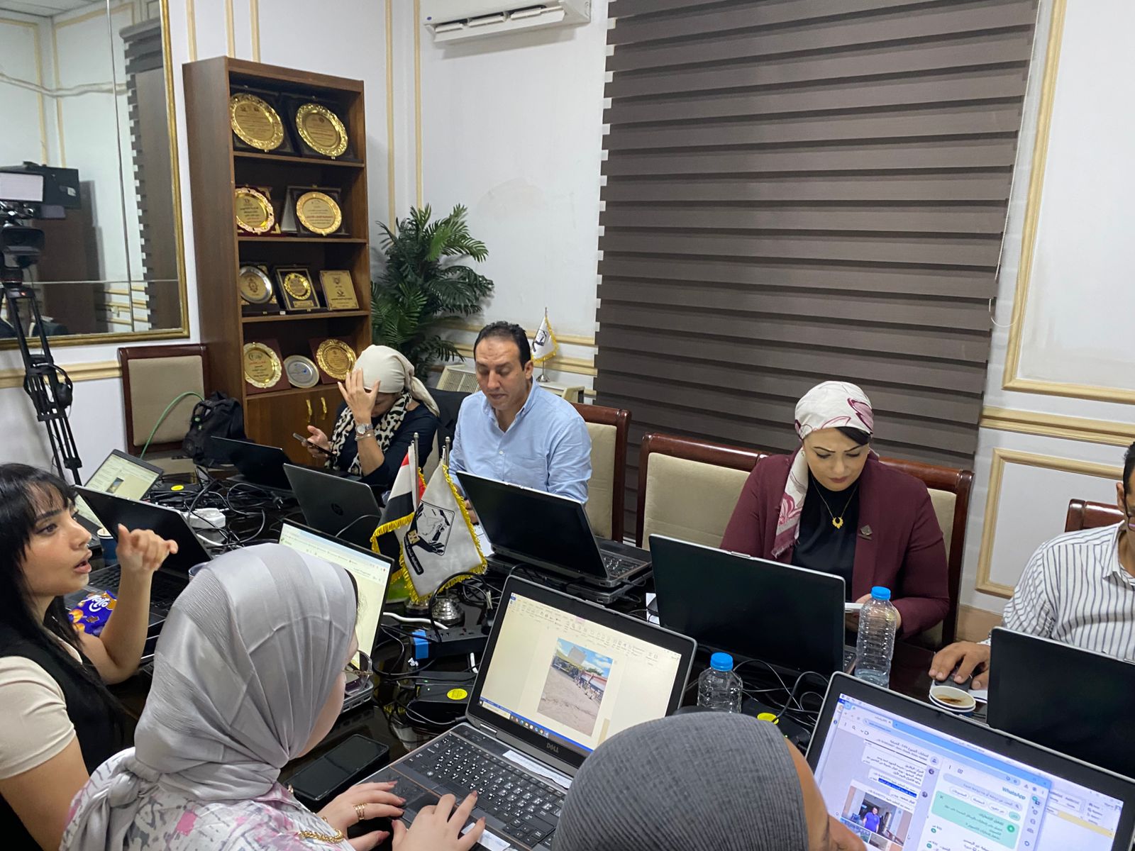 528299019_1185316356965721_3751121397697673511_n 528299019_1185316356965721_3751121397697673511_n