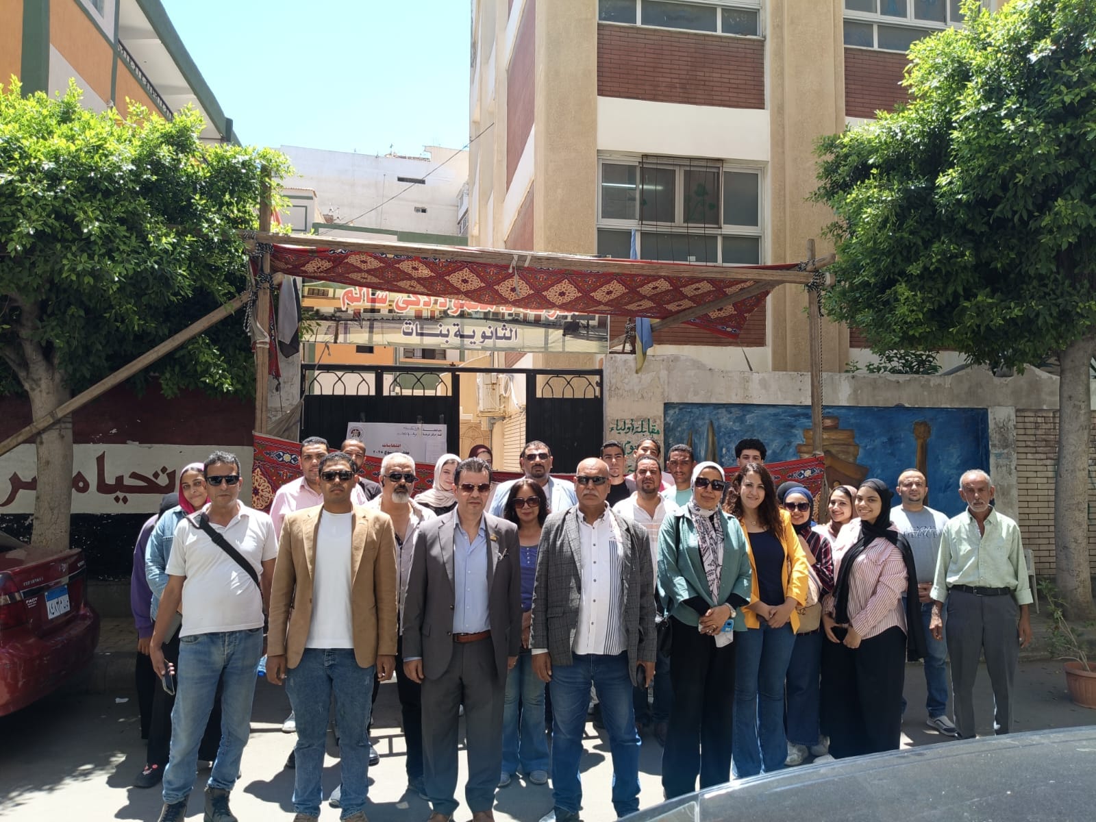 ed3b495e-2890-4e6b-860c-0b74000bdc95