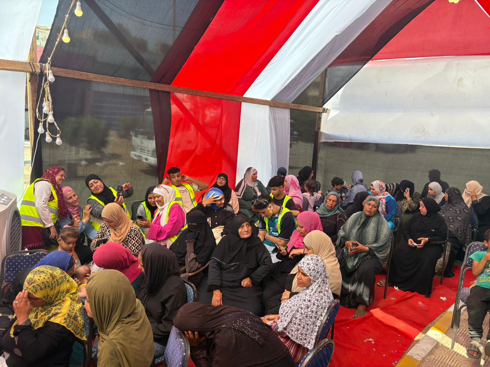 WhatsApp Image 2025-08-04 at 10.16.02 AM (1)