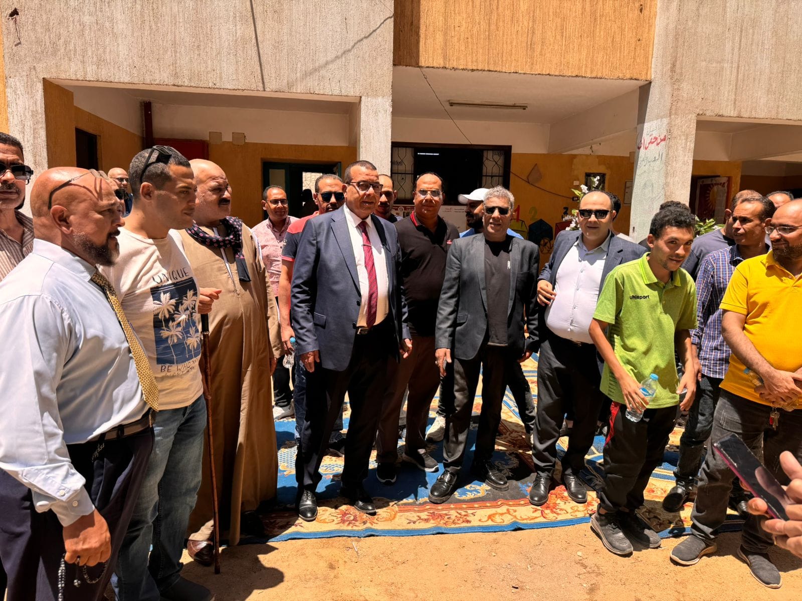 56125afa-1afc-40aa-a13c-74a560a5e03d