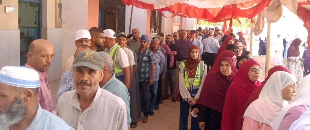 1754307854354 1754307854354