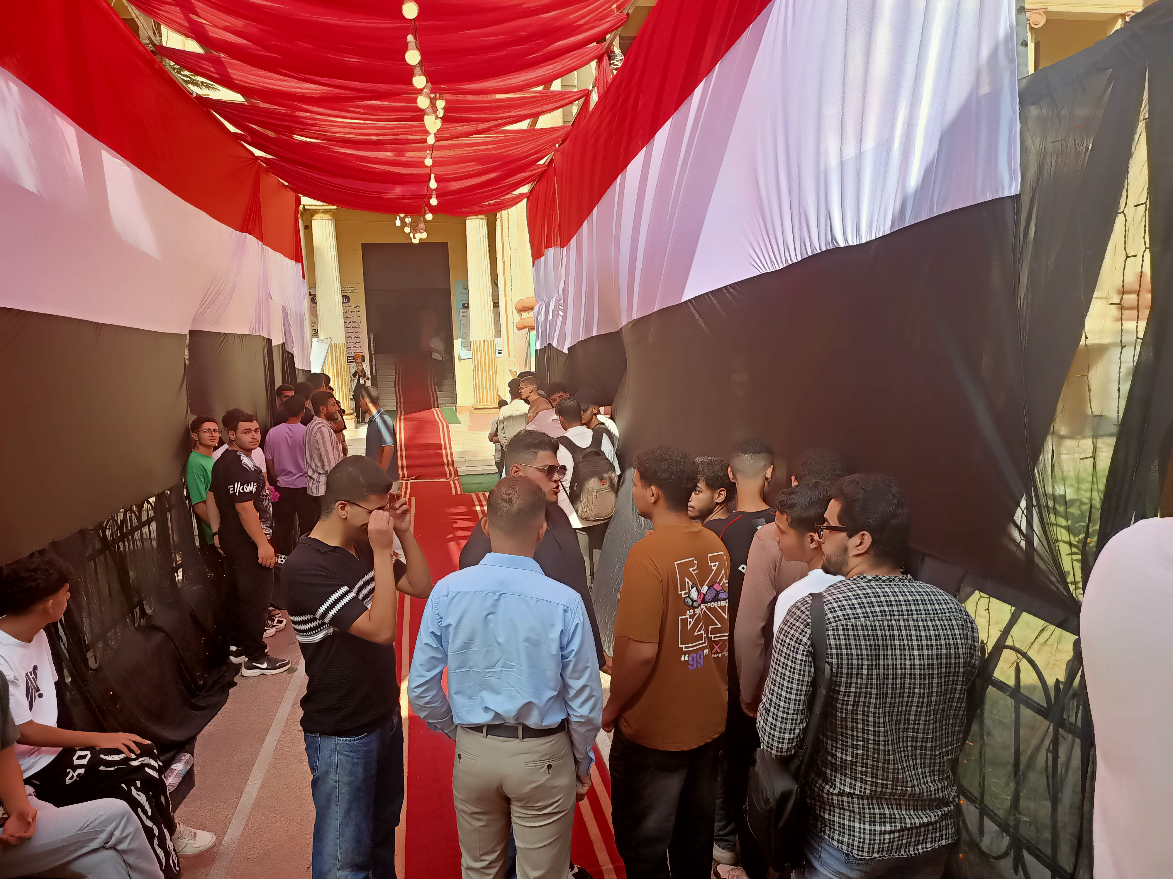 IMG20250804093444 IMG20250804093444