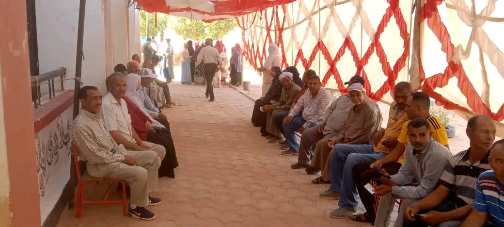 1754307835195 1754307835195