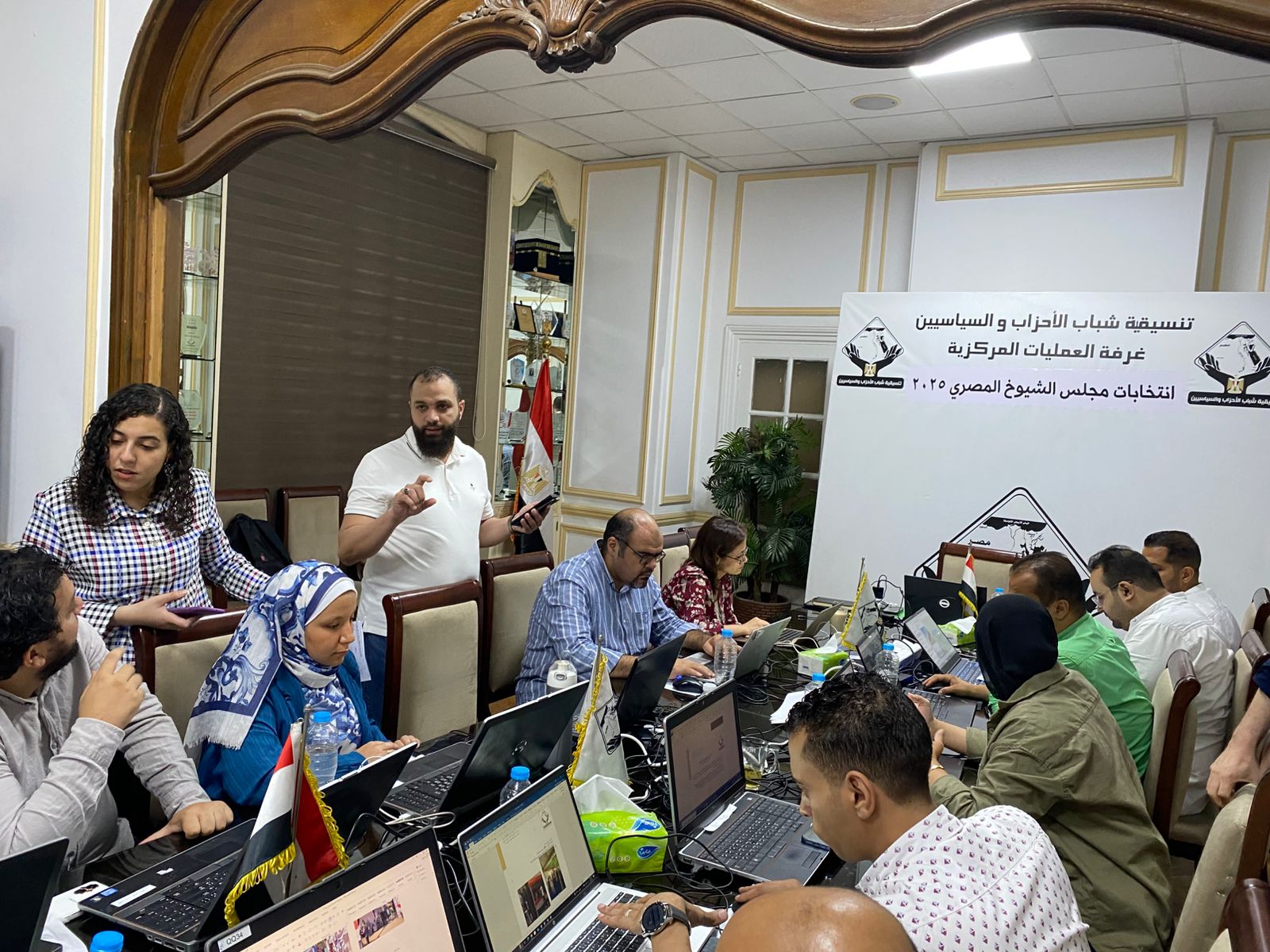 528157873_1185316413632382_6433668611860328485_n 528157873_1185316413632382_6433668611860328485_n