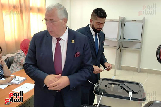 WhatsApp-Image-2025-08-04-at-11.14.18-AM WhatsApp-Image-2025-08-04-at-11.14.18-AM