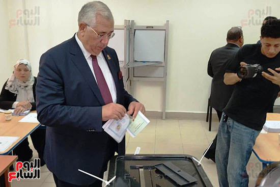 WhatsApp-Image-2025-08-04-at-11.14.19-AM-(1)