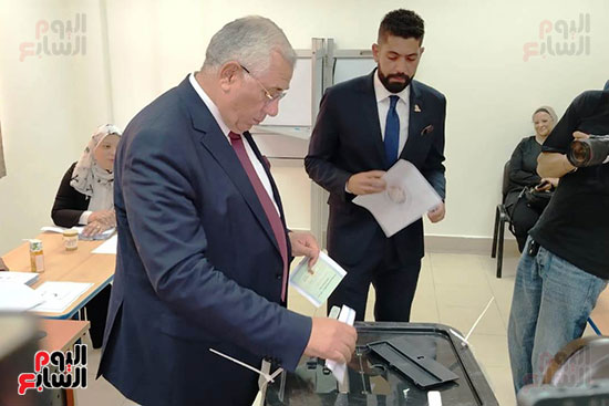 WhatsApp-Image-2025-08-04-at-11.14.19-AM WhatsApp-Image-2025-08-04-at-11.14.19-AM