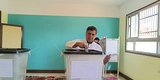  أحمد فؤاد أباظة (4)