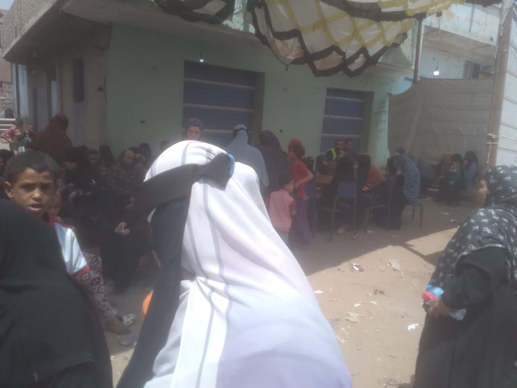 b49231ac-9bd3-4f10-a592-43e7b3db0dfd