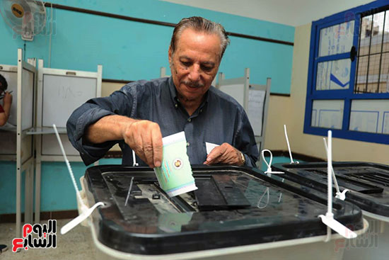 انتخابات الشيوخ (7)