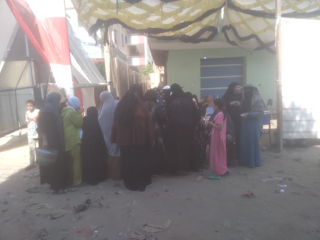 cdae52bf-a486-453d-ada7-506a1c303b3c