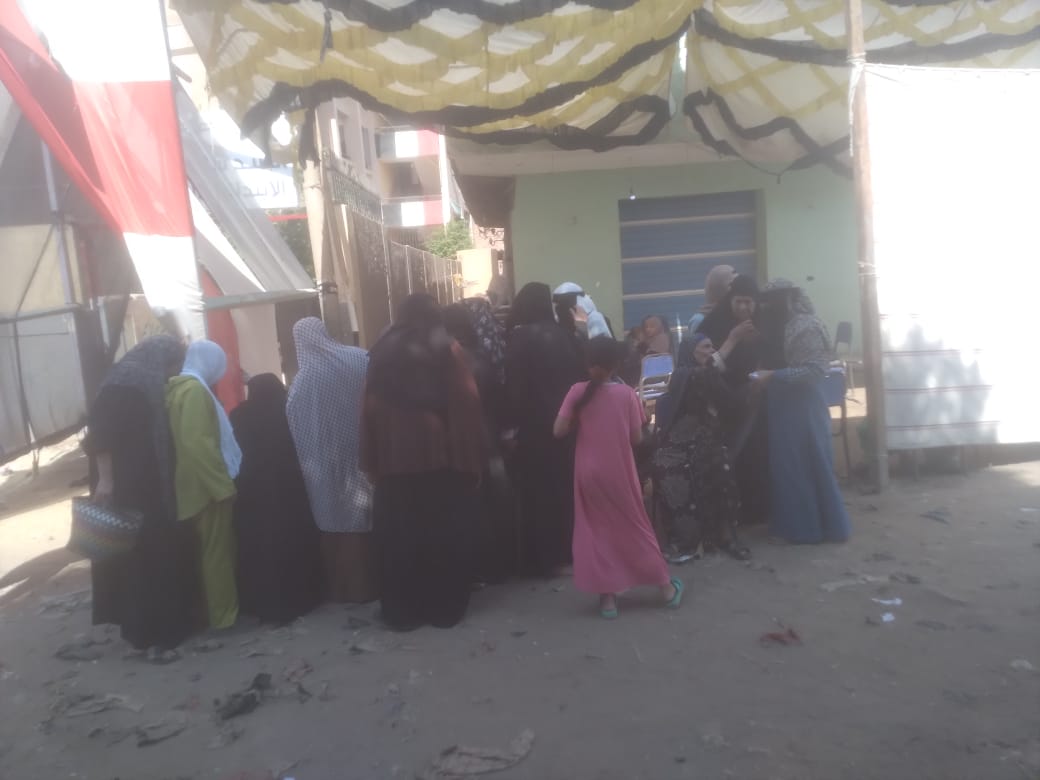 d24bb13d-e27b-4561-aae1-acd3bb6f6e50