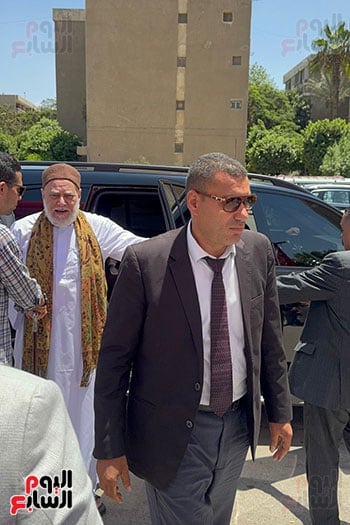 الشيخ-على-جمعة-يشارك-فى-انتخابات-مجلس-الشيوخ
