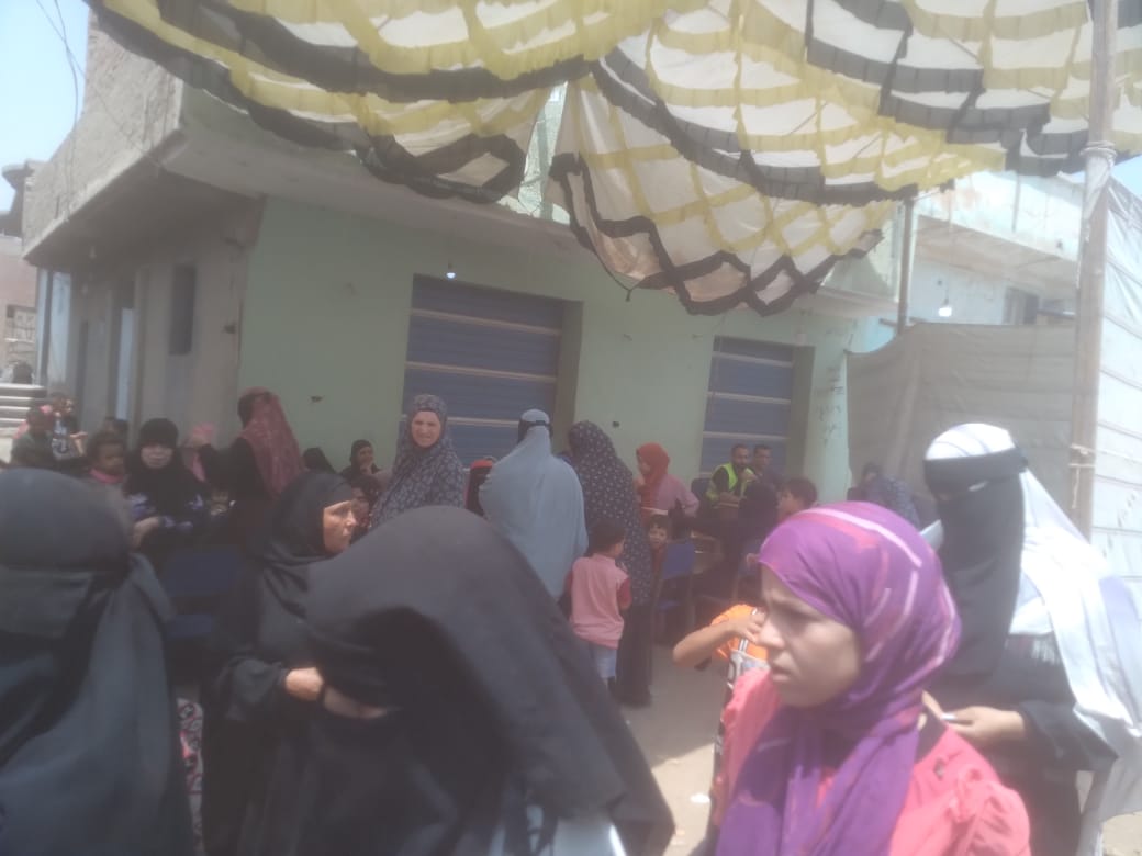 2d190ba6-c0d0-41a1-b914-3f2ccaf619dc