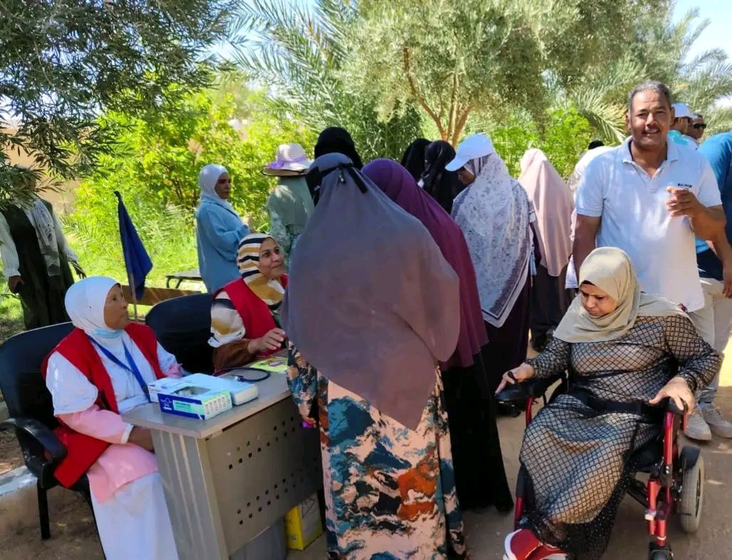 1754307863382 1754307863382