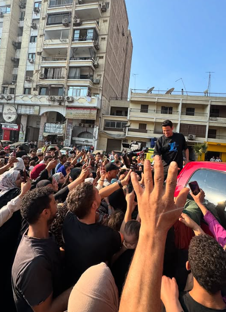 سعد
