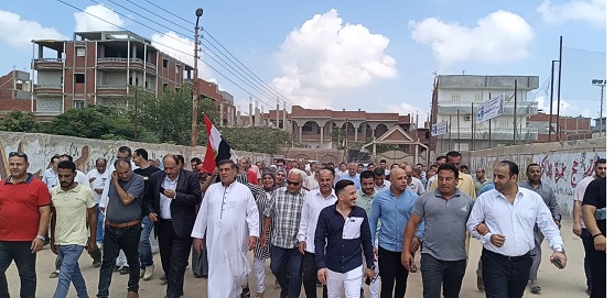  أحمد فؤاد أباظة (1)