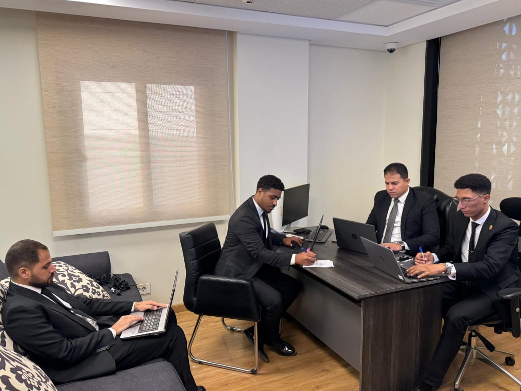 3635e182-d165-4a2e-b269-f750da9ca488