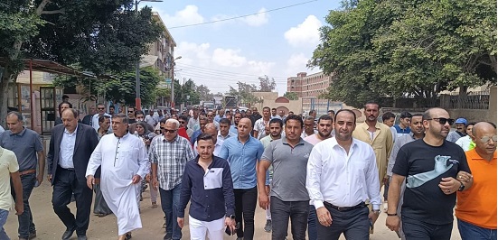  أحمد فؤاد أباظة (2)