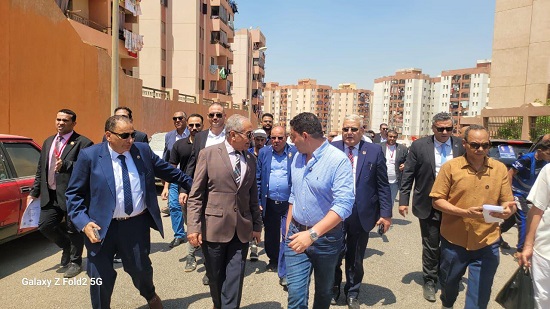 أثناء التصويت (1)