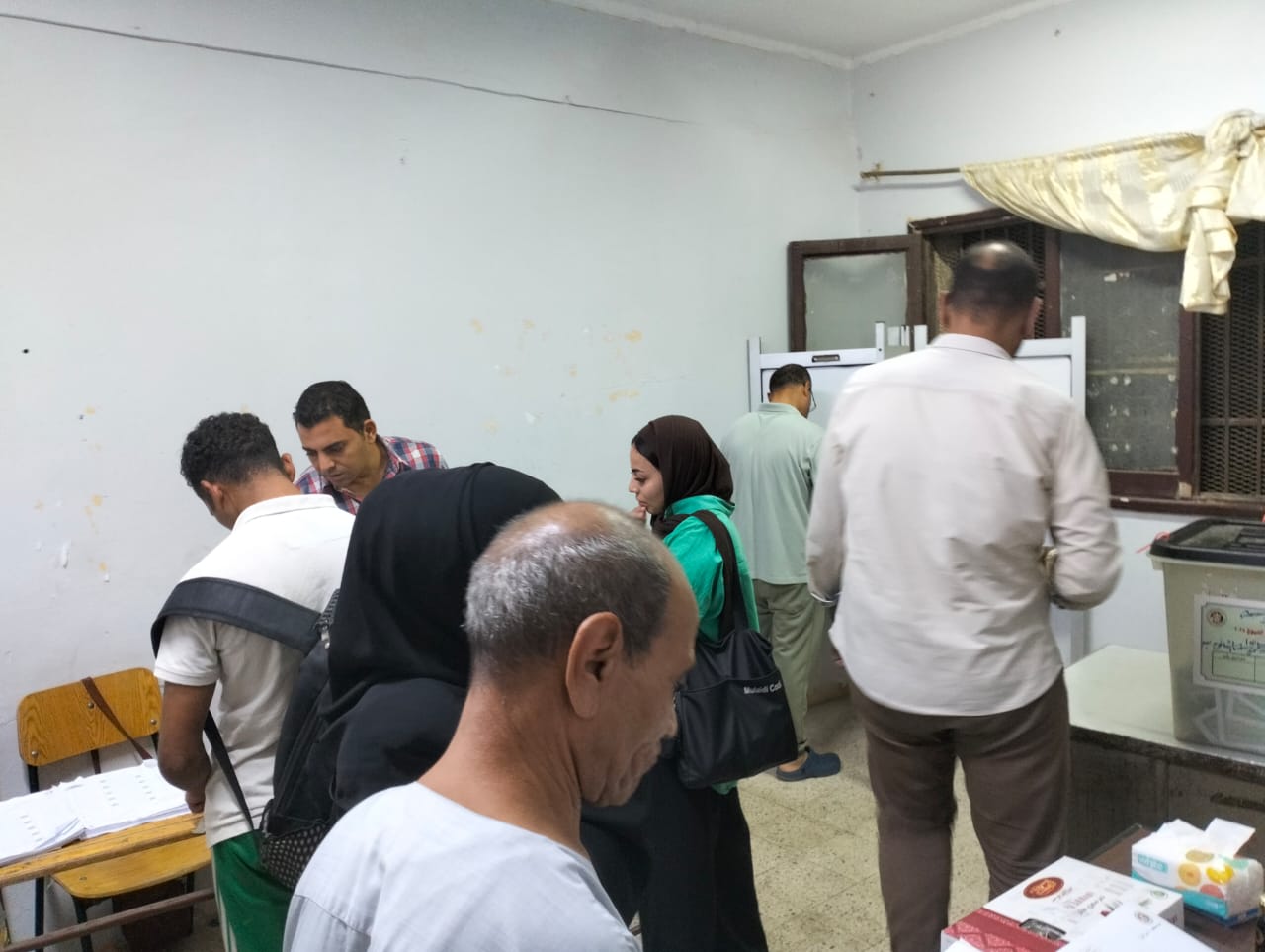 c30ec733-12e9-4b26-b7a3-fad95151145b