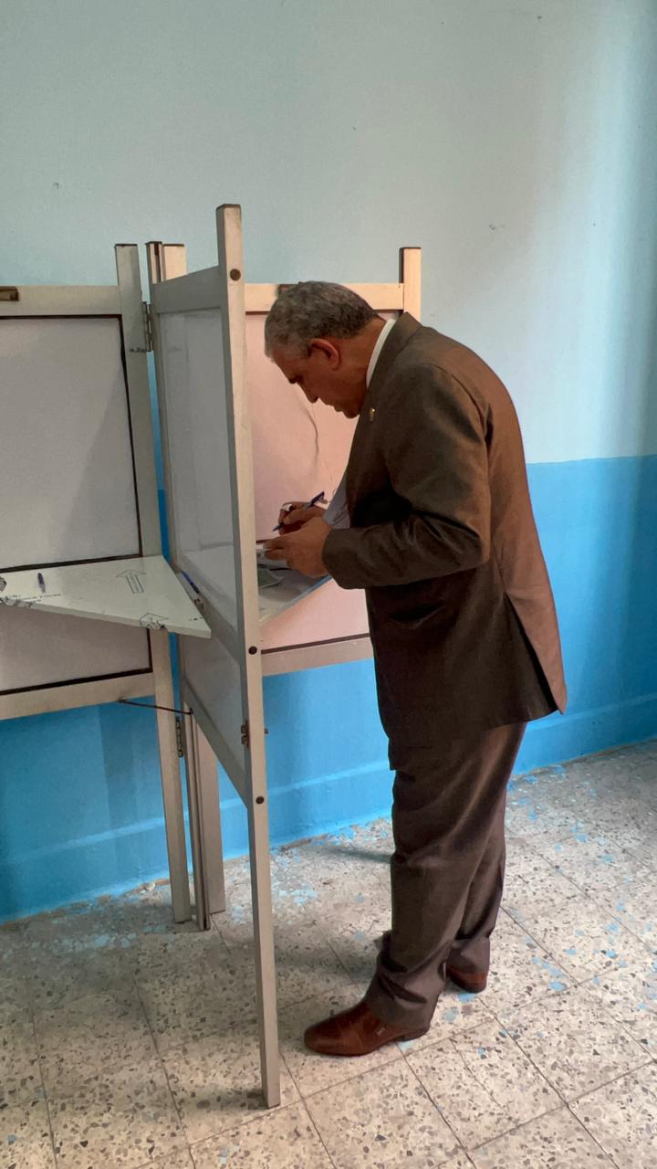 e22c6c2e-6595-494a-a5e9-71791d2e28ef