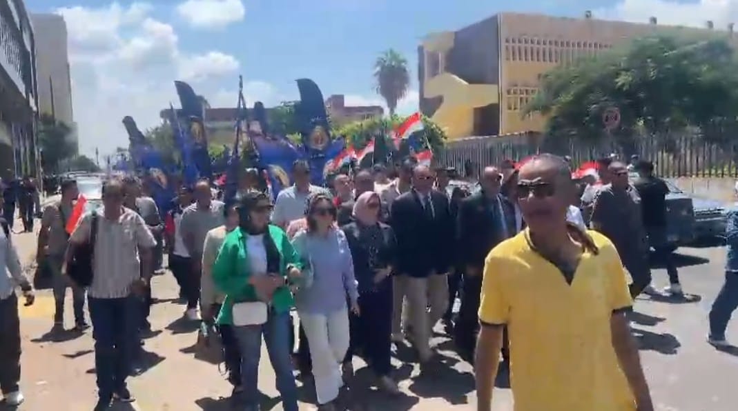 403c4408-dd78-4712-adc6-3b330cfee09f