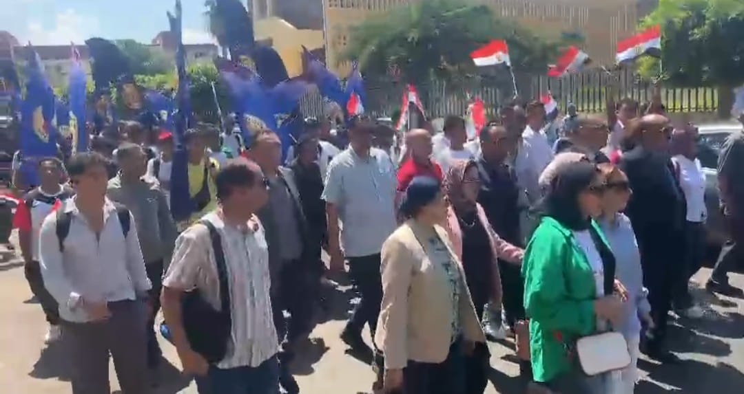 86293f78-2850-4c54-84f8-d0d31d0b8b3c