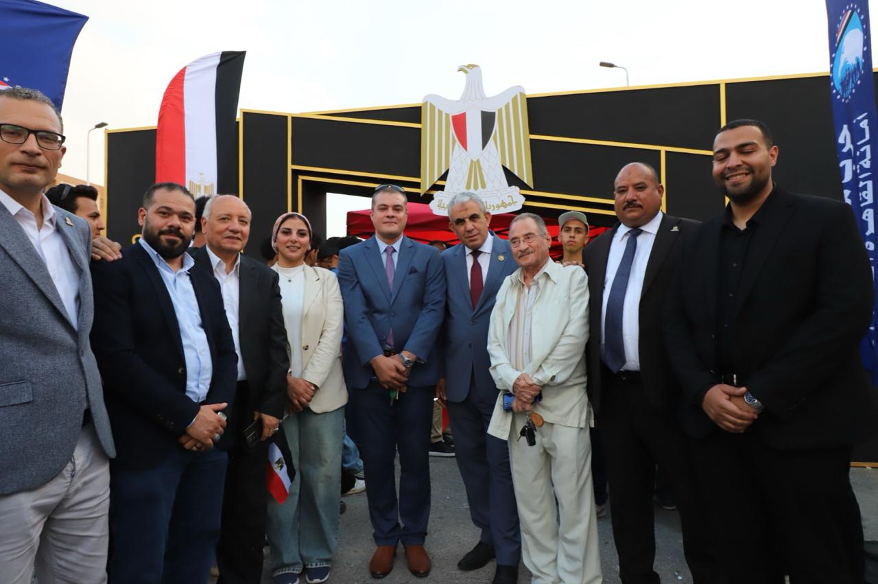 55eb1538-9615-4fb3-b7d4-ef40ca61f0c4