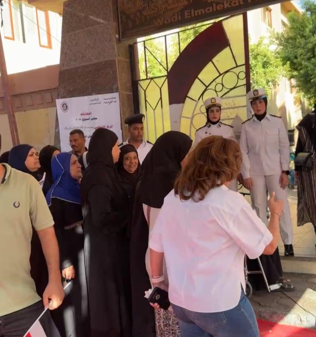 528382714_1186225686874788_7876592588041083398_n 528382714_1186225686874788_7876592588041083398_n