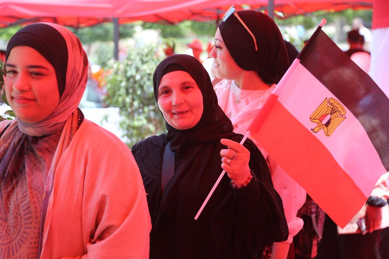 b7d59da7-6ac3-45e6-8824-62c6b949d4c5