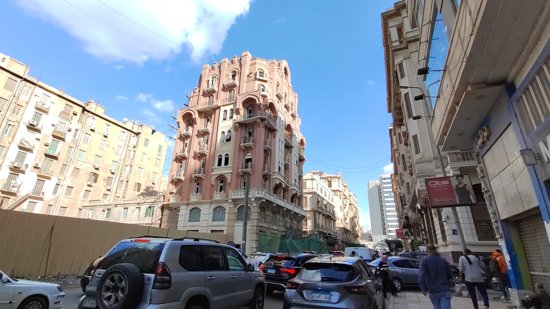 1106703-القاهره-الخديويه-متحف-مفتوح-للجميع 1106703-القاهره-الخديويه-متحف-مفتوح-للجميع
