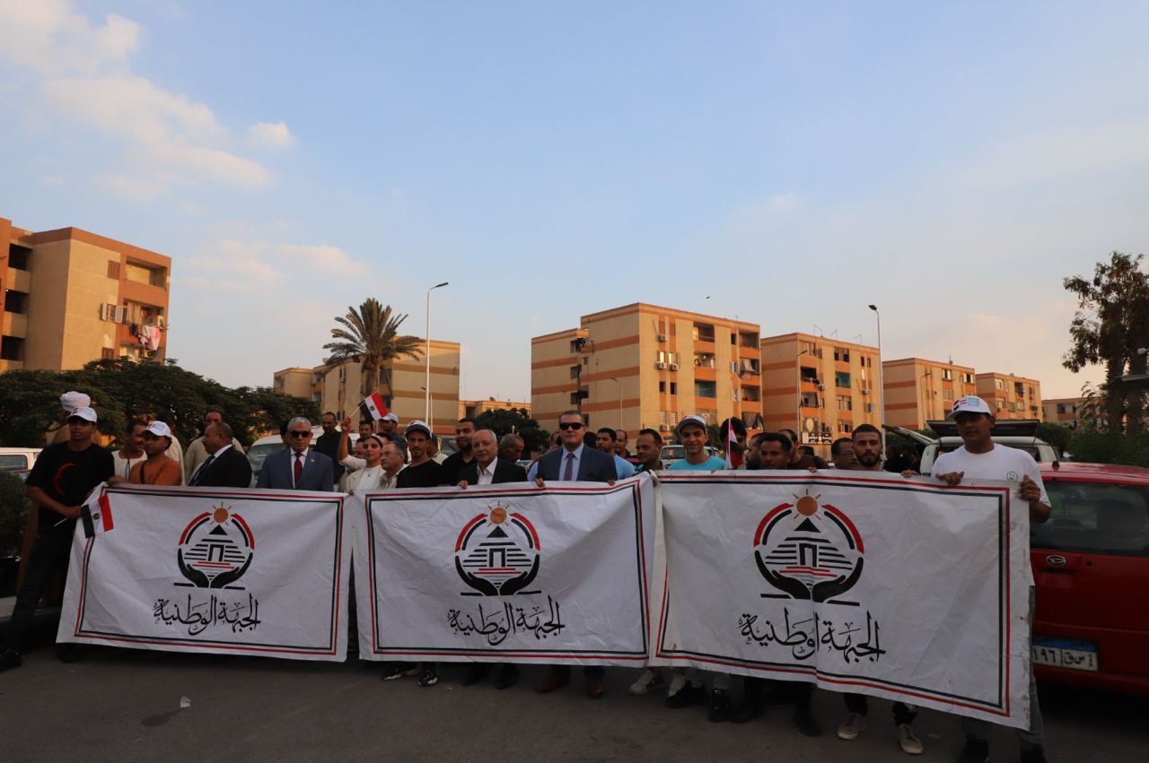 aa67fdeb-b38c-4fbb-af00-1441904dc491