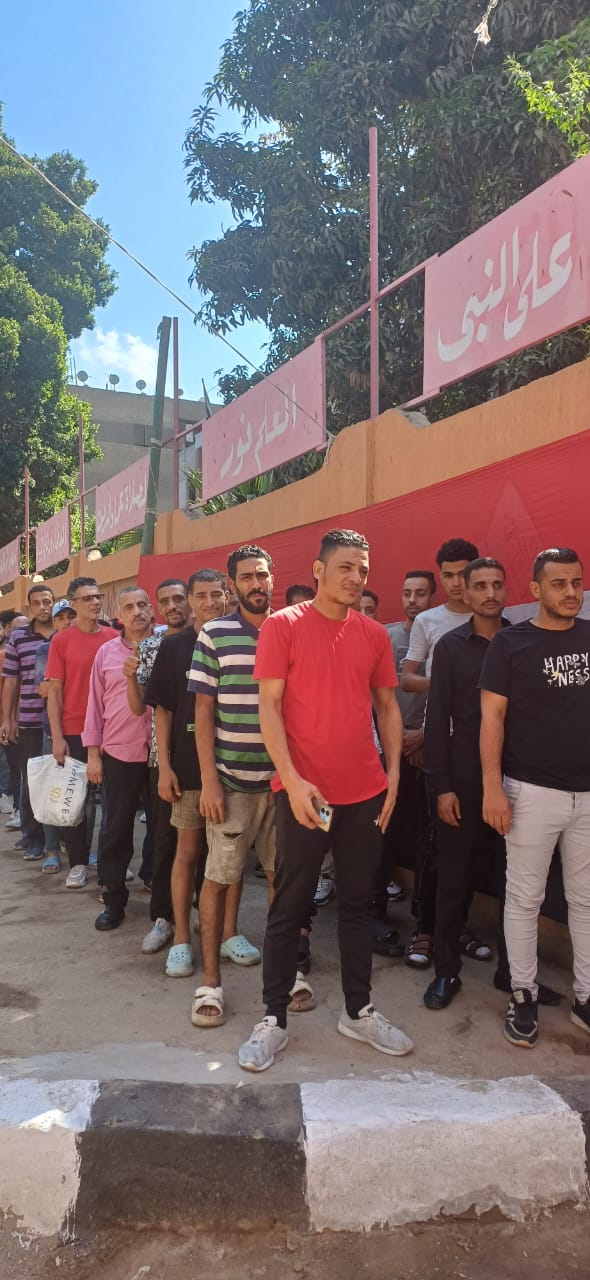  انتخابات مجلس الشيوخ (6)