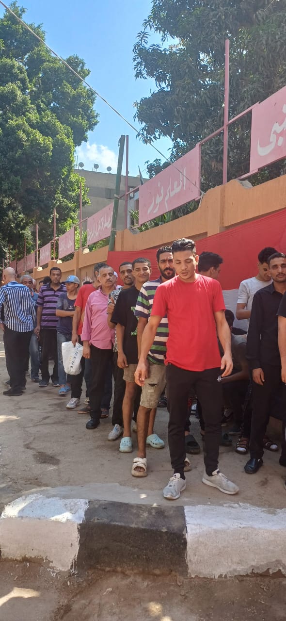  انتخابات مجلس الشيوخ (1)