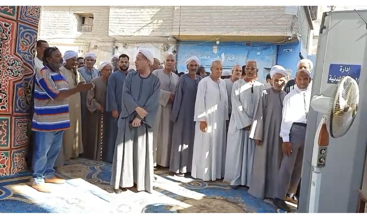 527747498_1186209693543054_866637612601439798_n 527747498_1186209693543054_866637612601439798_n