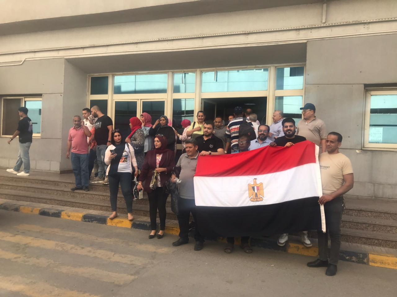 WhatsApp Image 2025-08-05 at 2.35.25 PM (1)