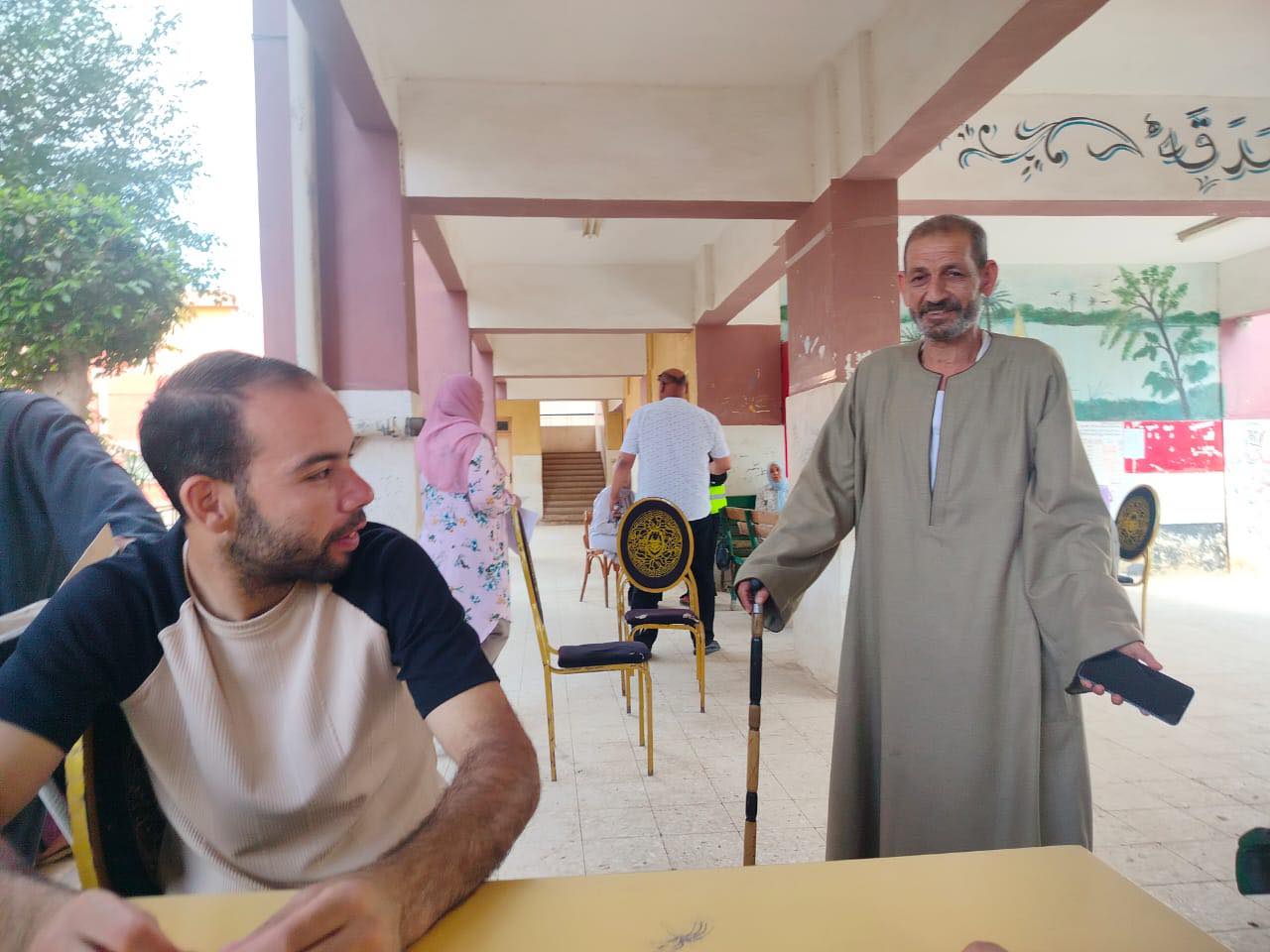 528085641_1186243726872984_1590522247251337802_n