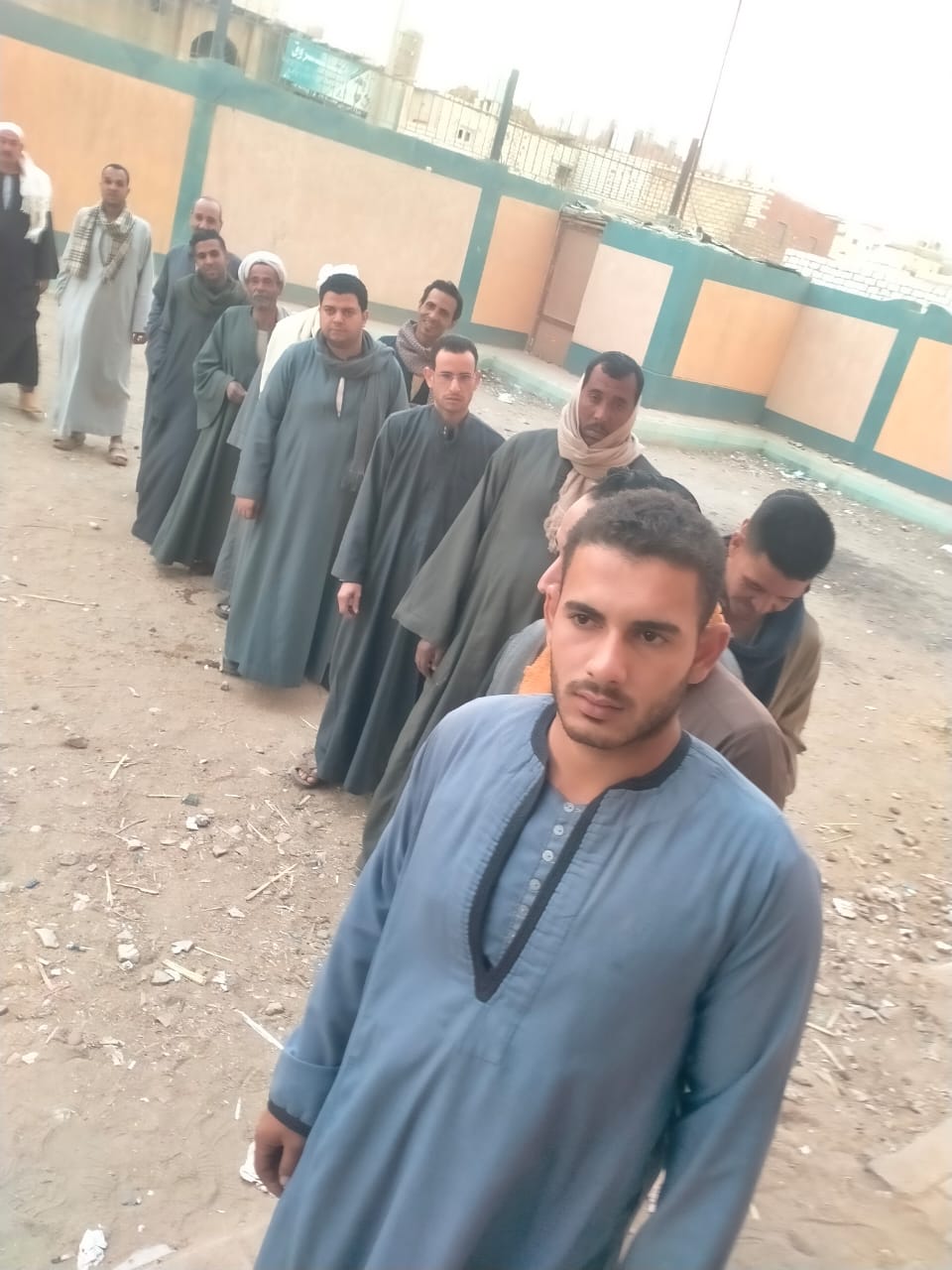 أهالى أطفيح أهالى أطفيح